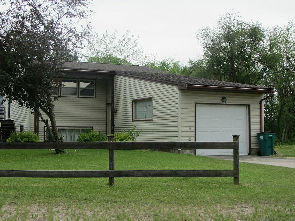 1st image of 556 Norma Ave