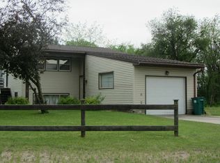 556 Norma Ave, Evansdale, IA 50707