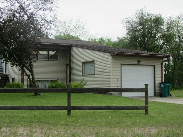 556 Norma Ave