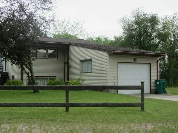 556 Norma Ave, Evansdale, IA 50707