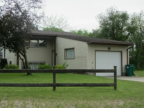 556 Norma Ave Photo 1