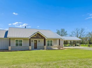 7120 Fm 2819 Rd, Anderson, TX 77830