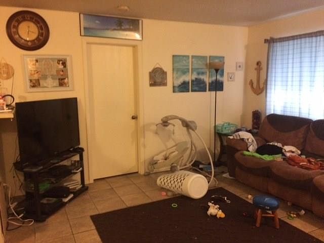 2nd image of 12313 Dellrey Dr #A