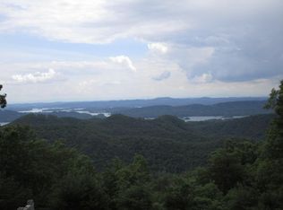 210 Wallen Ln, Bean Station, TN 37708