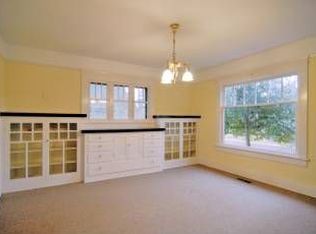 621 5th St, Springfield, OR 97477