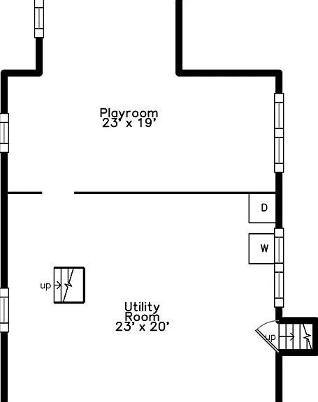 51 Stevens Rd — Photo 31