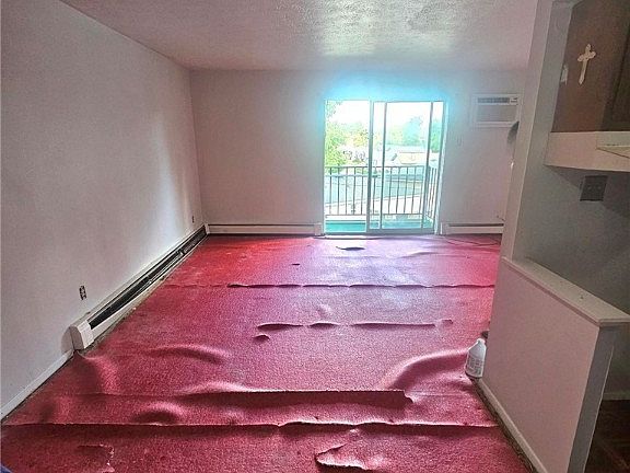 4th image of 16112 Maple Park Dr APT 23