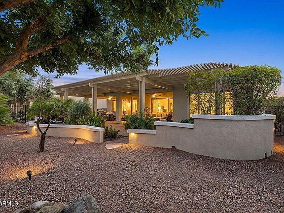 2nd image of 12812 W JUNIPERO Drive
