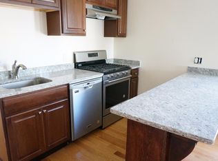 23 Weitz St, Allston, MA 02134
