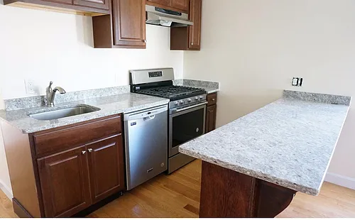 23 Weitz St Photo 1