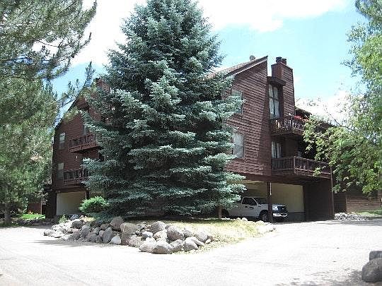 2nd image of 3900 Old Lodge Rd APT 6B