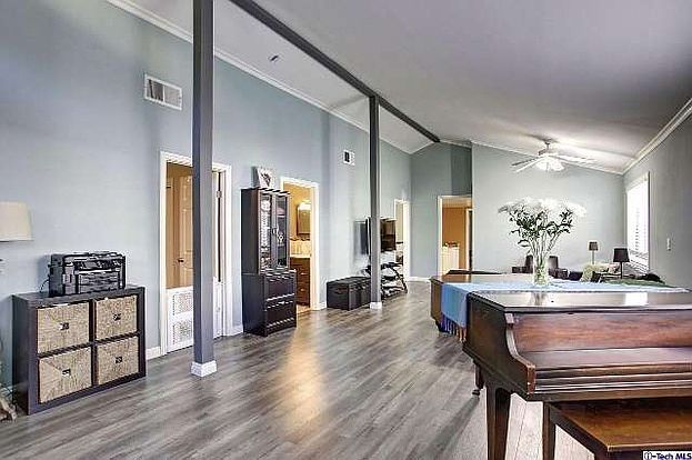 1st image of 724 S Avenue 60