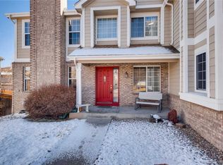 9320 Lark Sparrow Trl, Highlands Ranch, CO 80126