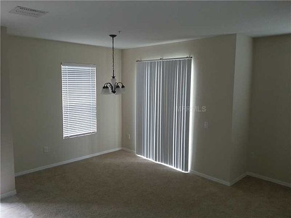 3rd image of 1519 Broken Oak Dr