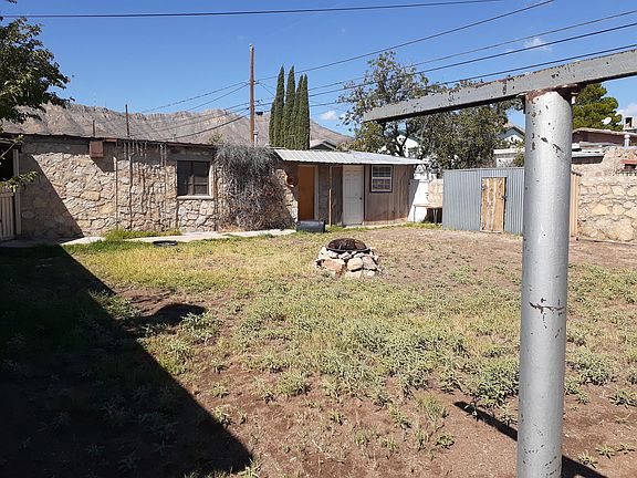 4th image of 3621 Mountain Ave