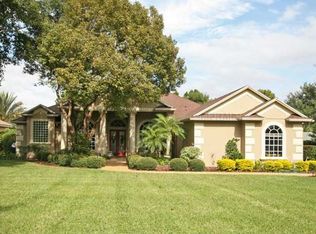 17622 Deer Isle Cir, Winter Garden, FL 34787
