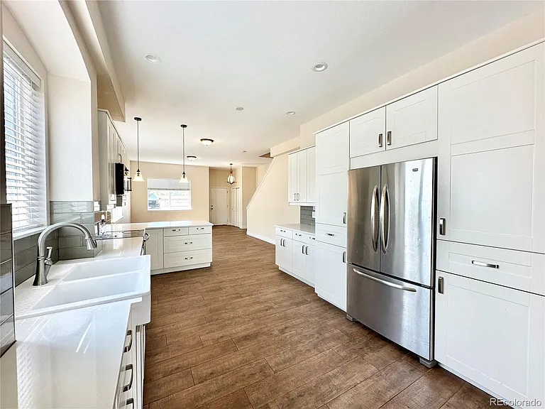 10625 W 58th Ave #A — Photo 3