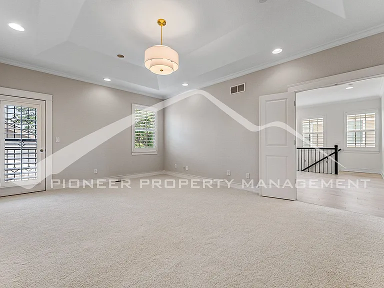 9151 E 29th Ave — Photo 18