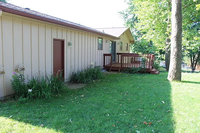 1305 Overlook Dr — Photo 32