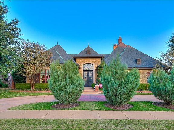 5th image of 12912 Anduin Ave