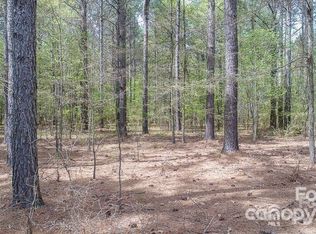 5510 Army Rd #22, Marshville, NC 28103