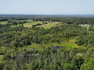 0 Filmore Rd, Moravia, NY 13118