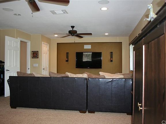 5th image of 18329 Nightingale Ct
