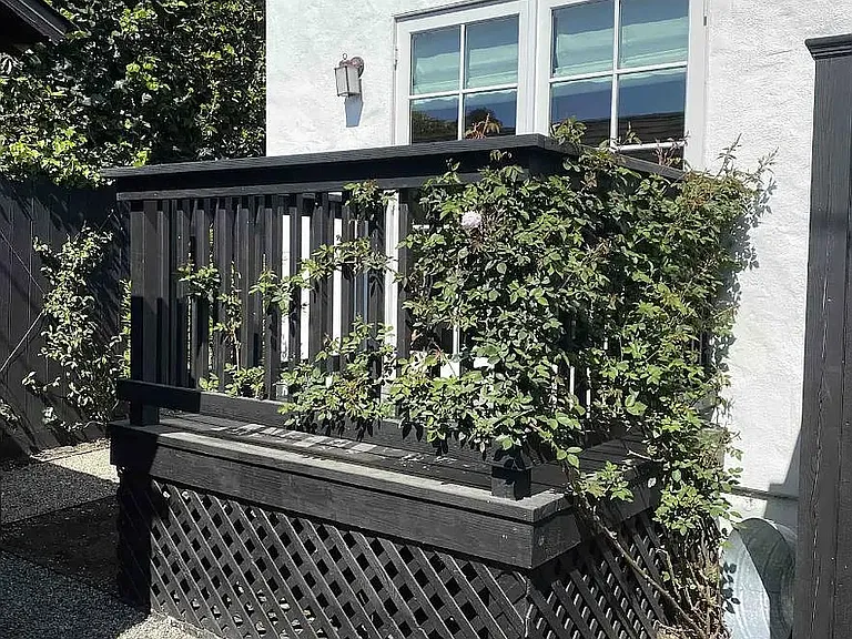 1337 Virginia Rd — Photo 19