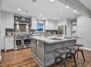 12119 Pinerock Ln, Houston, TX 77024