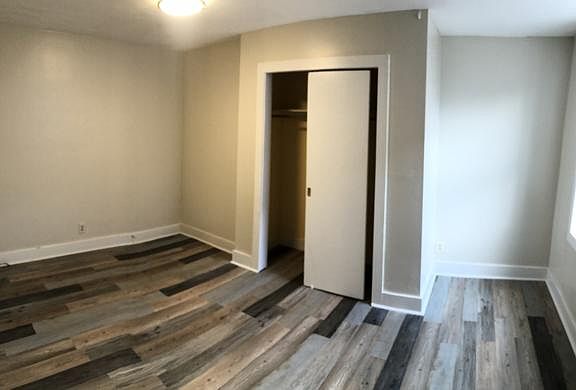 3rd image of 143 E Livingston Ave #B