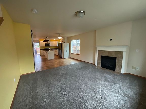 4th image of 4320 Sumac Ln