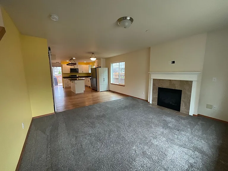 4320 Sumac Ln — Photo 4