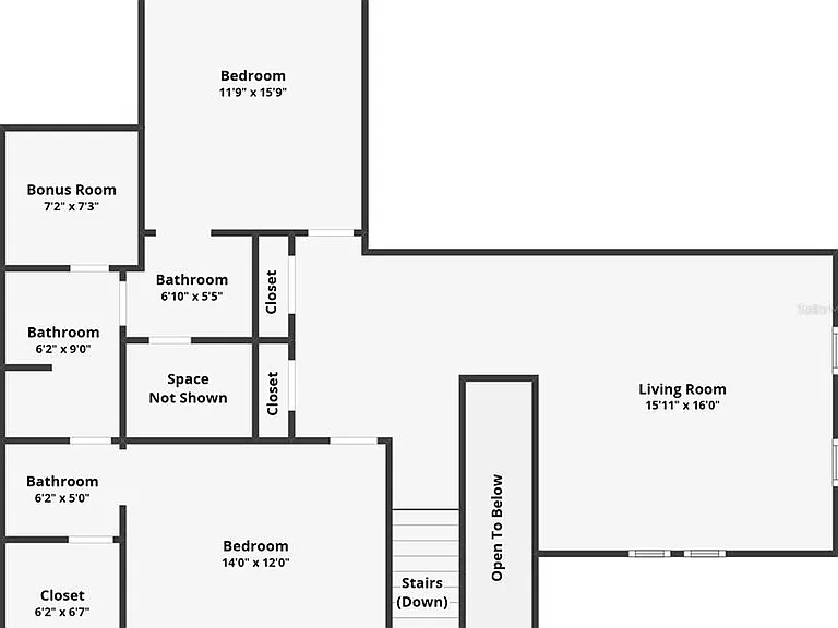 5536 Luminar Pointe Ln — Photo 74