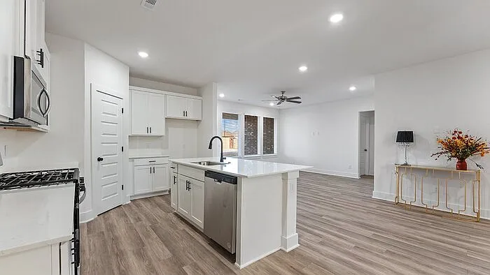 4820 W Aurora St — Photo 6