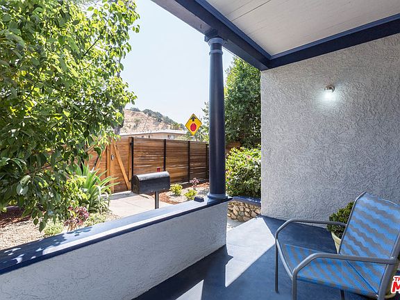 5th image of 320 S Avenue 60