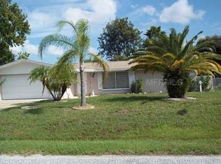 1312 Fir Ave, Venice, FL 34285