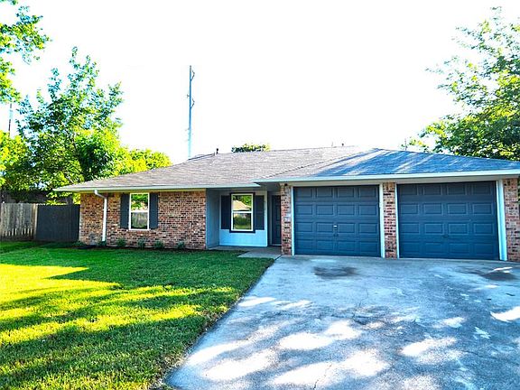 2nd image of 512 Kingfisher Ct