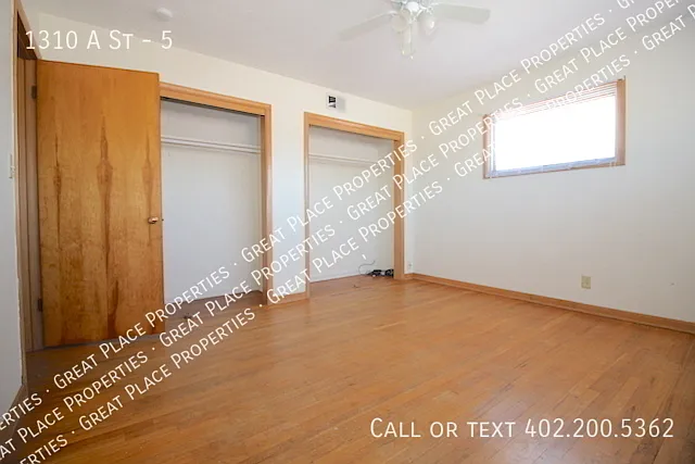 1310 A St #5 — Photo 14