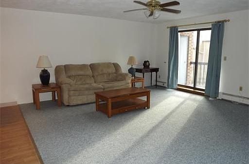 3rd image of 245 Sea St Unit 18