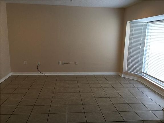 2nd image of 2053 Mather Dr