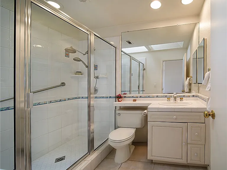 24101 Windward Dr — Photo 8