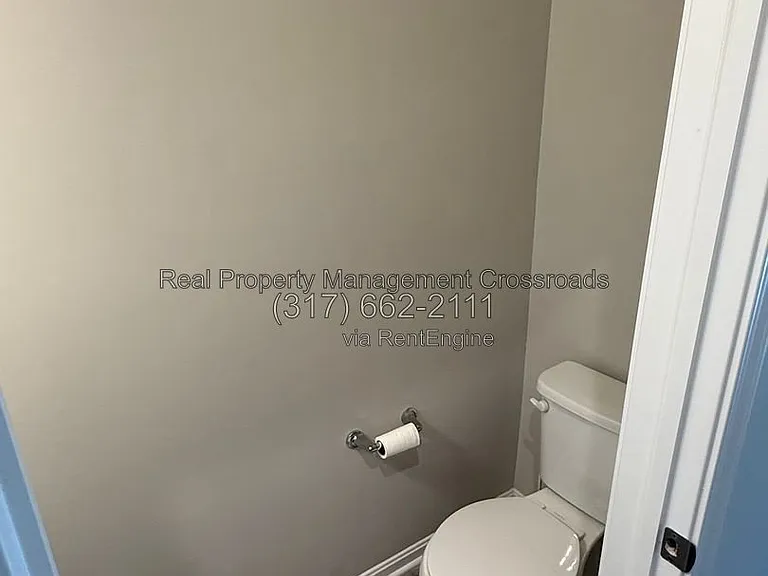 5509 W Woodhaven Dr — Photo 20