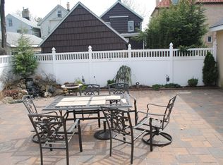 14924 11th Ave, Whitestone, NY
