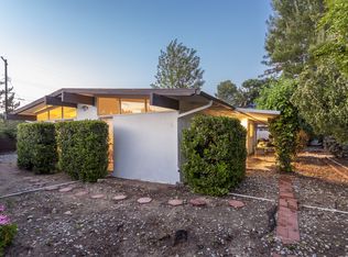 9408 Cordero Ave, Tujunga, CA 91042