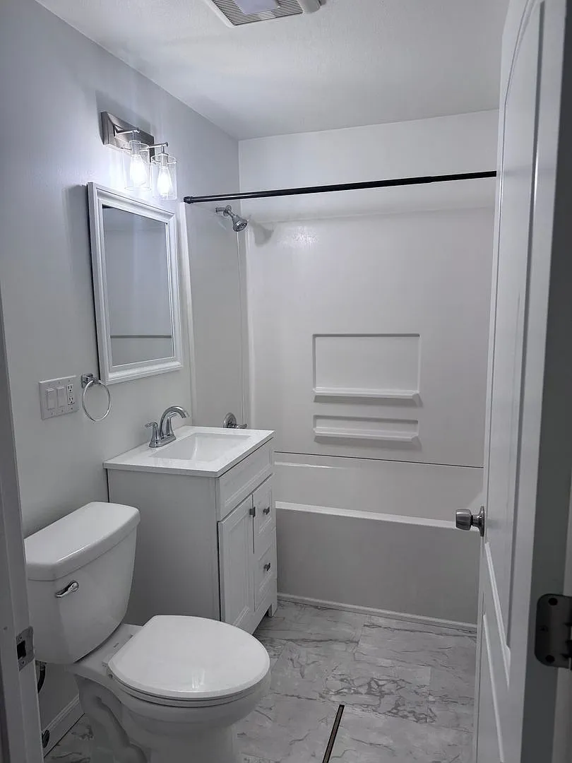 C St 101-KR — Photo 4
