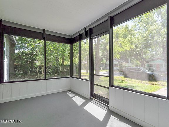 5th image of 3321 DEASON Avenue