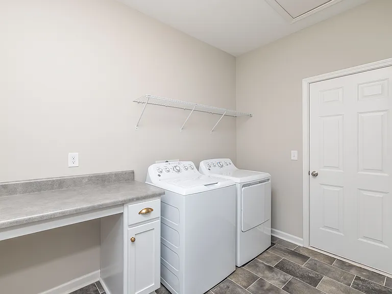 160 tillery ln-14_02262024
