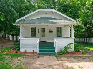 355 West St, Taylors Falls, MN 55084