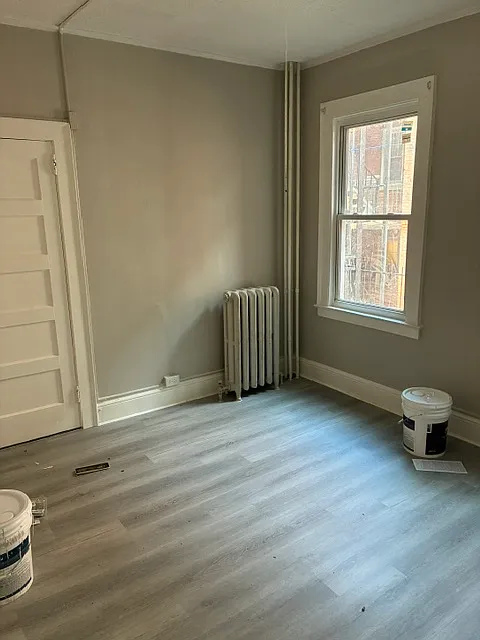 2 bed, $1,250 — Photo 2