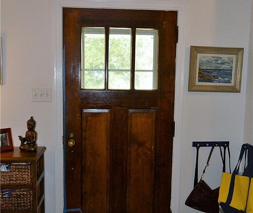 5th image of 1136 Oglethorpe St